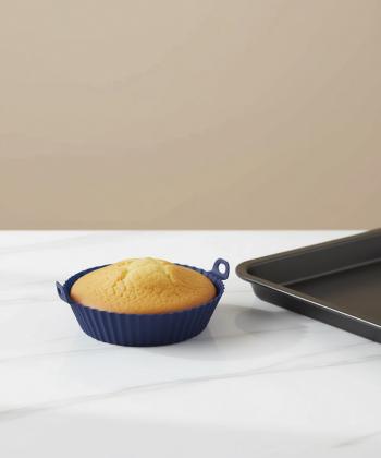 قالب سيليكوني كليز kleez كد 3329