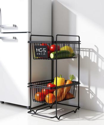 جاپيازي مربع ام جي اس MGS كد PS101