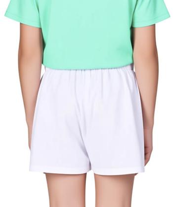 شلوارک  دخترانه تودوک مدل am-TWD-6404