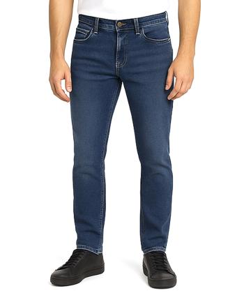 شلوار جین مردانه پارتیشات مدل 52532155