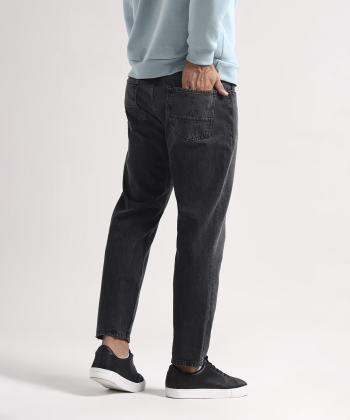 شلوار جين مردانه سارك كد 1034549