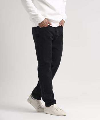 شلوار جين مردانه سارك كد 1034551