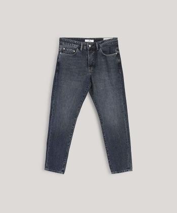 شلوار جين مردانه سارك كد 1034552