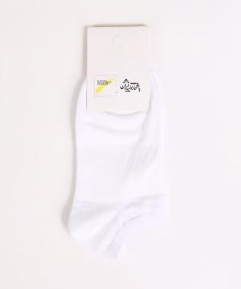 جوراب زنانه سارك كد 1063365-2