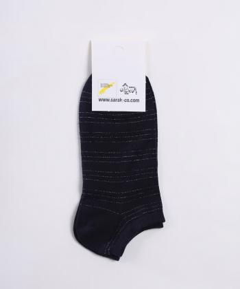 جوراب زنانه سارك كد 1063630-2
