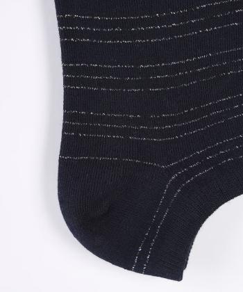 جوراب زنانه سارك كد 1063630-2