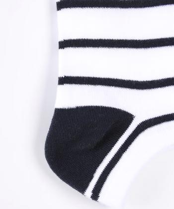 جوراب زنانه سارك كد 1063631