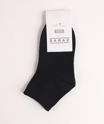 جوراب دخترانه سارك كد 1064627-2