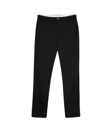 شلوار کتان مردانه جین وست Jeanswest کد 01151503