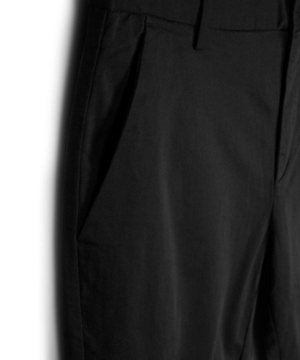 شلوار کتان مردانه جین وست Jeanswest کد 01151503