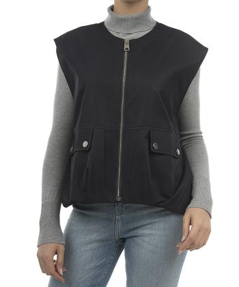 وست زنانه سرژه Serge کد 234107