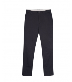شلوار کتان مردانه جین وست Jeanswest کد 01151503