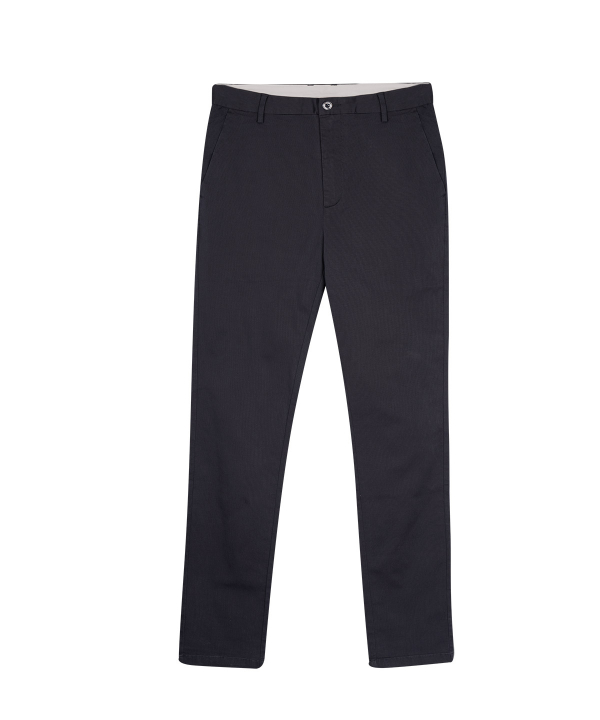 شلوار کتان مردانه جین وست Jeanswest کد 01151503