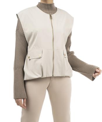 وست زنانه سرژه Serge کد 234107