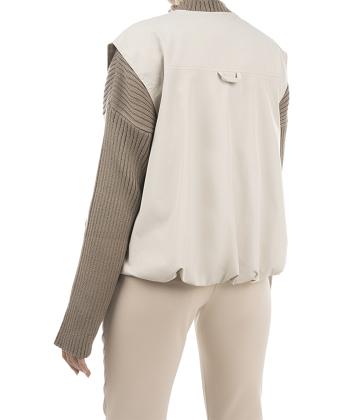 وست زنانه سرژه Serge کد 234107