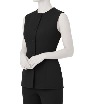 سارافون زنانه سرژه مدل 234119