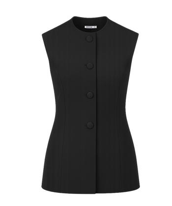 سارافون زنانه سرژه مدل 234119