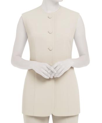 سارافون زنانه سرژه مدل 234119