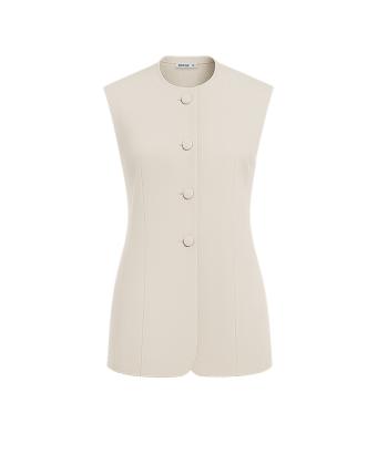 سارافون زنانه سرژه مدل 234119