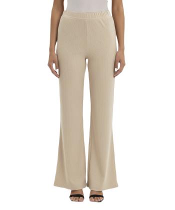 شلوار پارچه ای زنانه سرژه مدل 241129