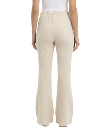 شلوار پارچه ای زنانه سرژه مدل 241129