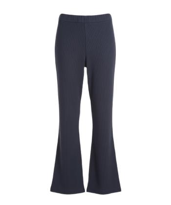 شلوار پارچه ای زنانه سرژه مدل 241129