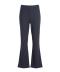 سرمه‌ای