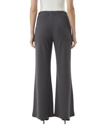 شلوار پارچه ای زنانه سرژه مدل 241129