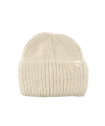 كلاه بافت زنانه نوولاشال كد 66122