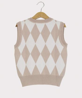 ژيله دخترانه پيانو كد 7027