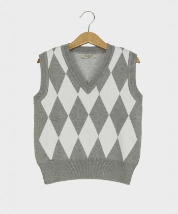 ژيله دخترانه پيانو كد 7027