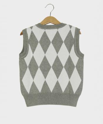 ژيله دخترانه پيانو كد 7027