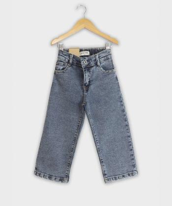 شلوار دخترانه پيانو كد 7028