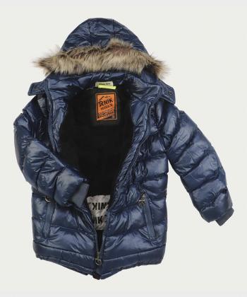 كاپشن دخترانه پيانو كد 7041