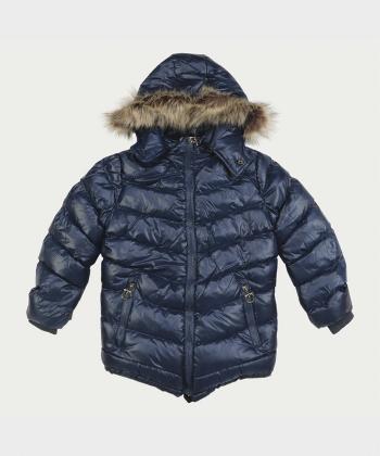 كاپشن دخترانه پيانو كد 7041