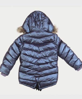 كاپشن دخترانه پيانو كد 7041