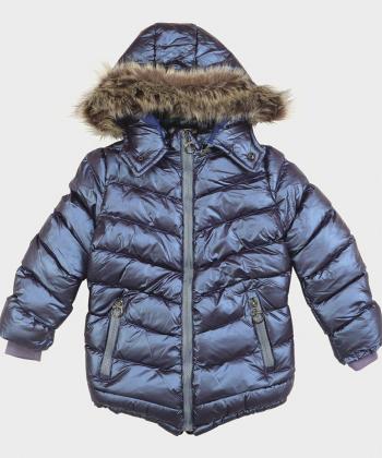 كاپشن دخترانه پيانو كد 7041