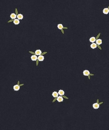 پلیور دخترانه پيانو كد 7043