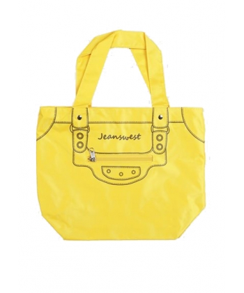product-color