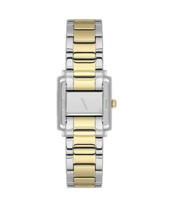 ساعت مچي زنانه ميلانو اكسچنج مدل MXL73003