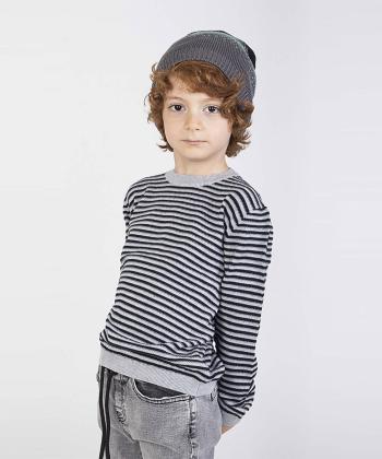 پليور پسرانه پيانو كد 7178