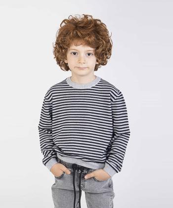 پليور پسرانه پيانو كد 7178