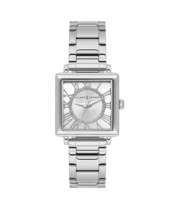 ساعت مچي زنانه ميلانو اكسچنج مدل MXL73000