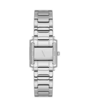 ساعت مچي زنانه ميلانو اكسچنج مدل MXL73000