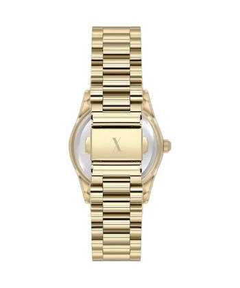 ساعت مچي زنانه ميلانو اكسچنج مدل MXL72003