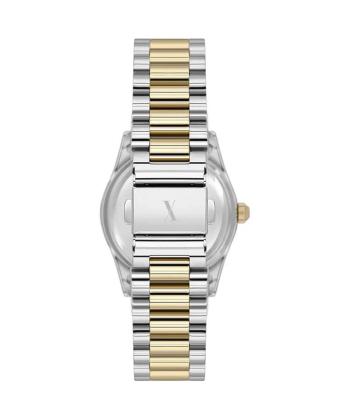 ساعت مچي زنانه ميلانو اكسچنج مدل MXL72001