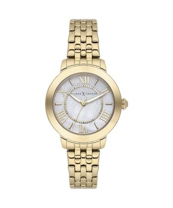 ساعت مچي زنانه ميلانو اكسچنج مدل MXL69003