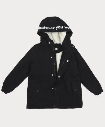 كاپشن پسرانه پيانو كد 7180