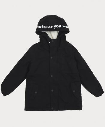 كاپشن پسرانه پيانو كد 7180