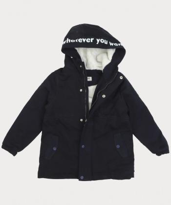 كاپشن پسرانه پيانو كد 7180